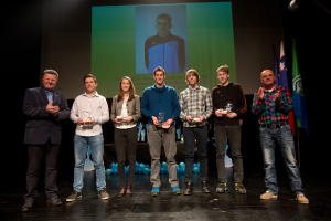 CERKNICA  2015 - Valter Leban-0438